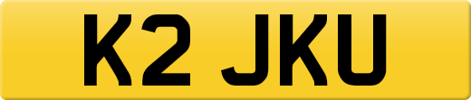 K2JKU