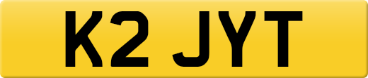 K2JYT
