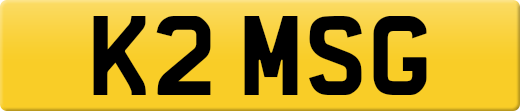 K2MSG
