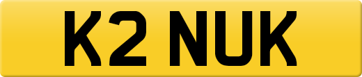 K2NUK