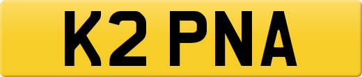 K2PNA