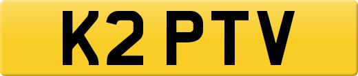 K2PTV