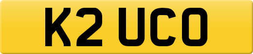 K2UCO