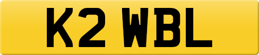 K2WBL