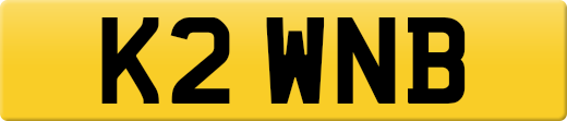 K2WNB