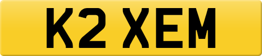 K2XEM