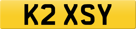 K2XSY