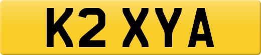 K2XYA