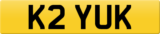 K2YUK