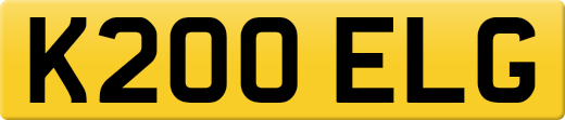 K200ELG