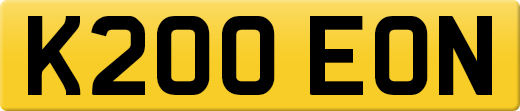 K200EON