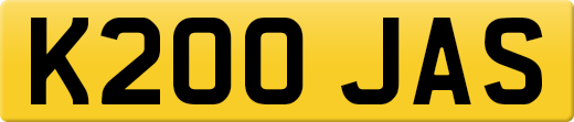 K200JAS