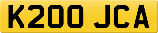 K200JCA