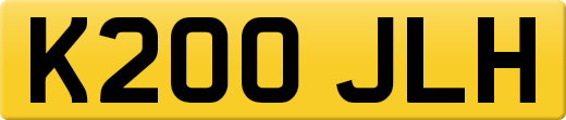 K200JLH