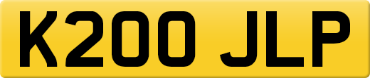 K200JLP