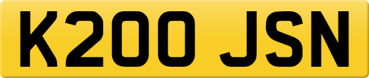 K200JSN