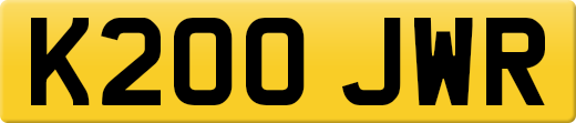 K200JWR