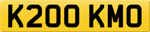 K200KMO