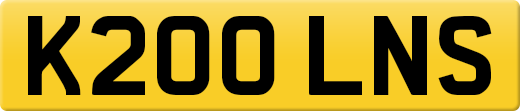 K200LNS
