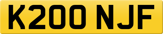 K200NJF