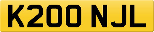 K200NJL