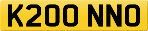 K200NNO