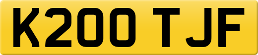 K200TJF