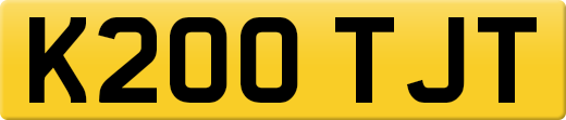 K200TJT