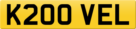K200VEL