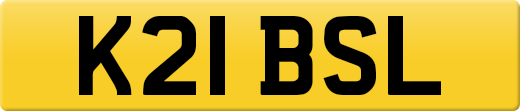 K21BSL