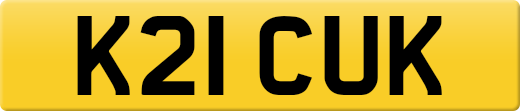 K21CUK