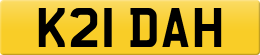 K21DAH
