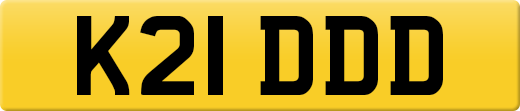 K21DDD
