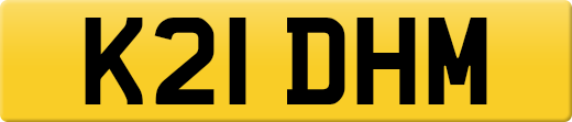 K21DHM