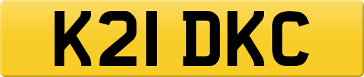 K21DKC