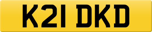 K21DKD