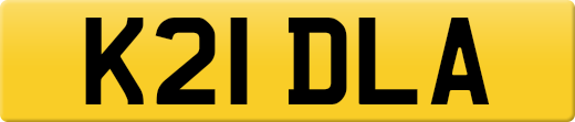 K21DLA