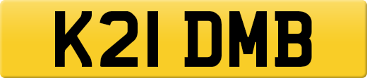 K21DMB