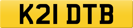K21DTB