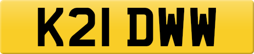 K21DWW