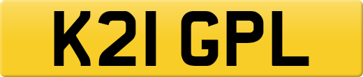 K21GPL