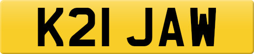 K21JAW