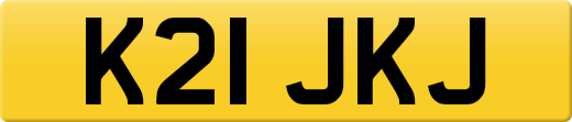K21JKJ