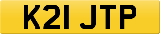 K21JTP