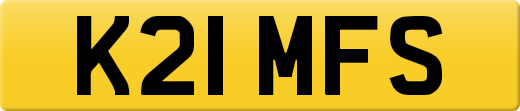 K21MFS