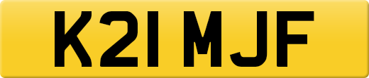 K21MJF