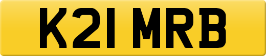 K21MRB