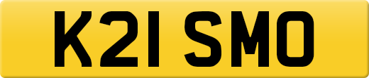 K21SMO