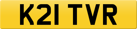 K21TVR