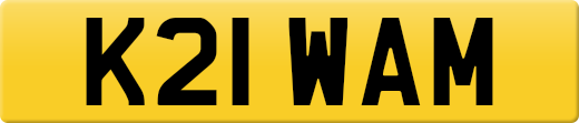 K21WAM